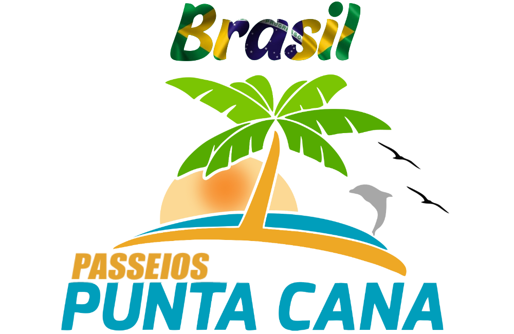 Brasil - Passeios Punta Cana