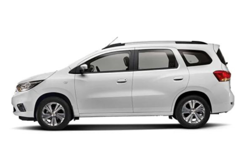 Transfer privado (somente ida) Aeroporto / Hospedagem