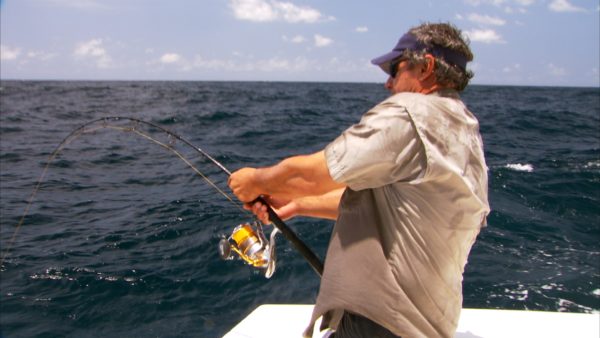 PESCA EM PUNTA CANA – $129 - Image 2