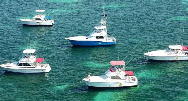 PESCA EM PUNTA CANA – $129 - Image 4